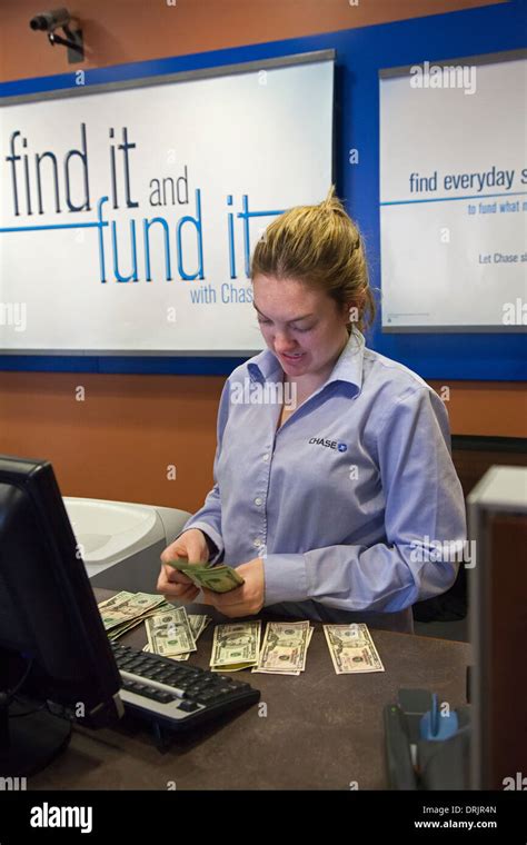 xxx in bank|'bank teller' Search .